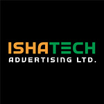 IshaTech Advertising  Ltd