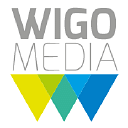 Wigo Media
