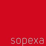 Sopexa