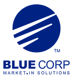 Blue Corp