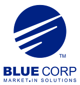 Blue Corp