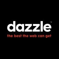 dazzle