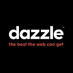 dazzle logo