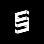 Steinbock Applications logo