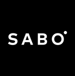 SABO logo