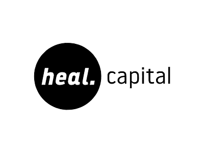 Heal Capital - Der Go-To-Investor für HealthTech - Pubbliche Relazioni (PR)