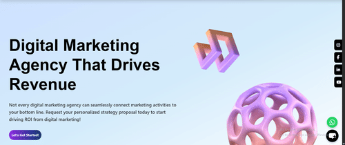 Promozione Branding Private Limited cover