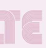 TheEdit21 logo