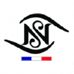 NS Communication