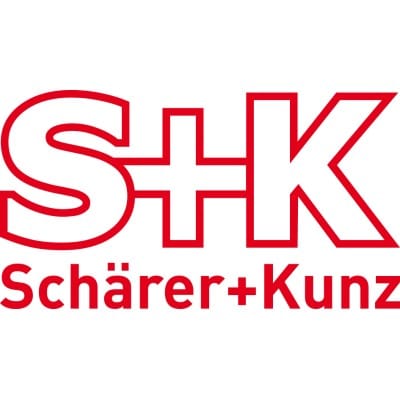 schilder-drucken.com