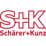 schilder-drucken.com logo