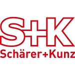 schilder-drucken.com