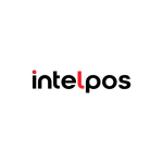Intel Poslink logo