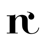 Nordic Digital Agency
