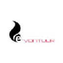 E-Vontuur Bv