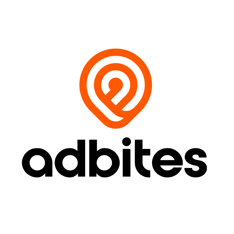 Adbites GmbH