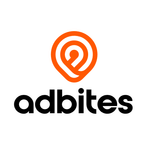 Adbites GmbH logo