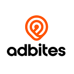 Adbites GmbH