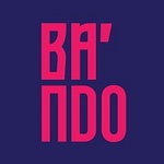 Ba'ndo