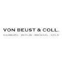 Von Beust & Coll. Beratungsgesellschaft Mbh & Co. Kg