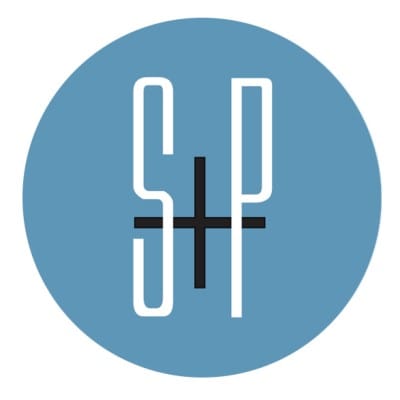 Singleton & Partners