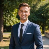 Junkies Coder - Mobile App Development Company cover