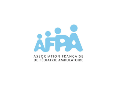 AFPA : une présence digitale & médiatique - Réseaux sociaux