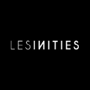 Les Initiés