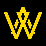 Akoma Web