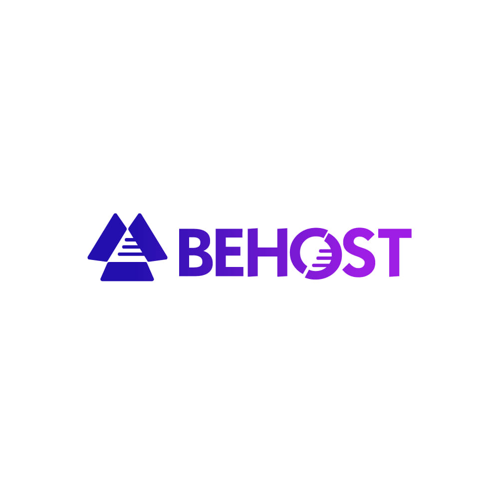 BeHost