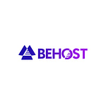 BeHost