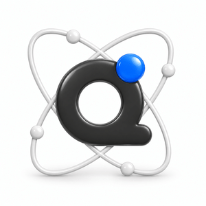 Quantum Dev