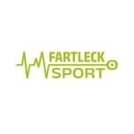 Fartleck Sport - Organizador de Eventos y Carreras logo