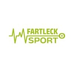 Fartleck Sport - Organizador de Eventos y Carreras