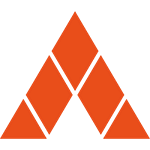 Aligned Software Solutions logo