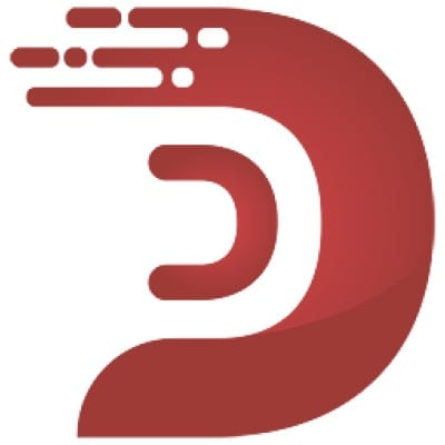 DIGI-WORK.COM