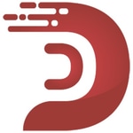 DIGI-WORK.COM