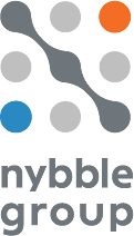 Nybble Group