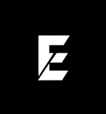 EdgeScale Digital