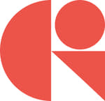 Furation Tech Solutions Pvt. Ltd. logo