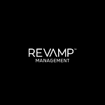Revamp Management