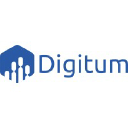 Digitum Gmbh