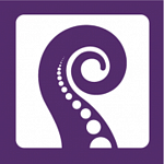 Octopus Films