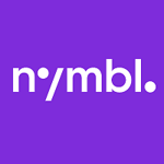 nymbl Ltd logo