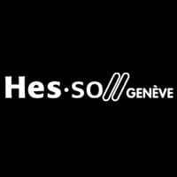 HES Genève