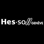 HES Genève