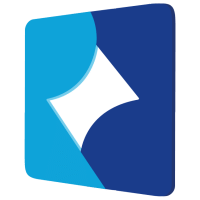 R2Consulting