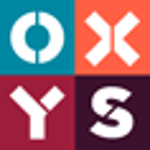 Oxys AB