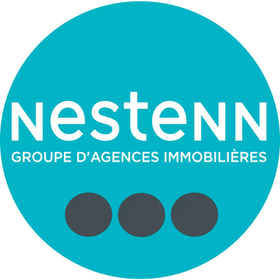 Acquisition de leads vendeurs - Publicité en ligne