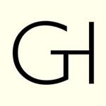 Talking Heads logo